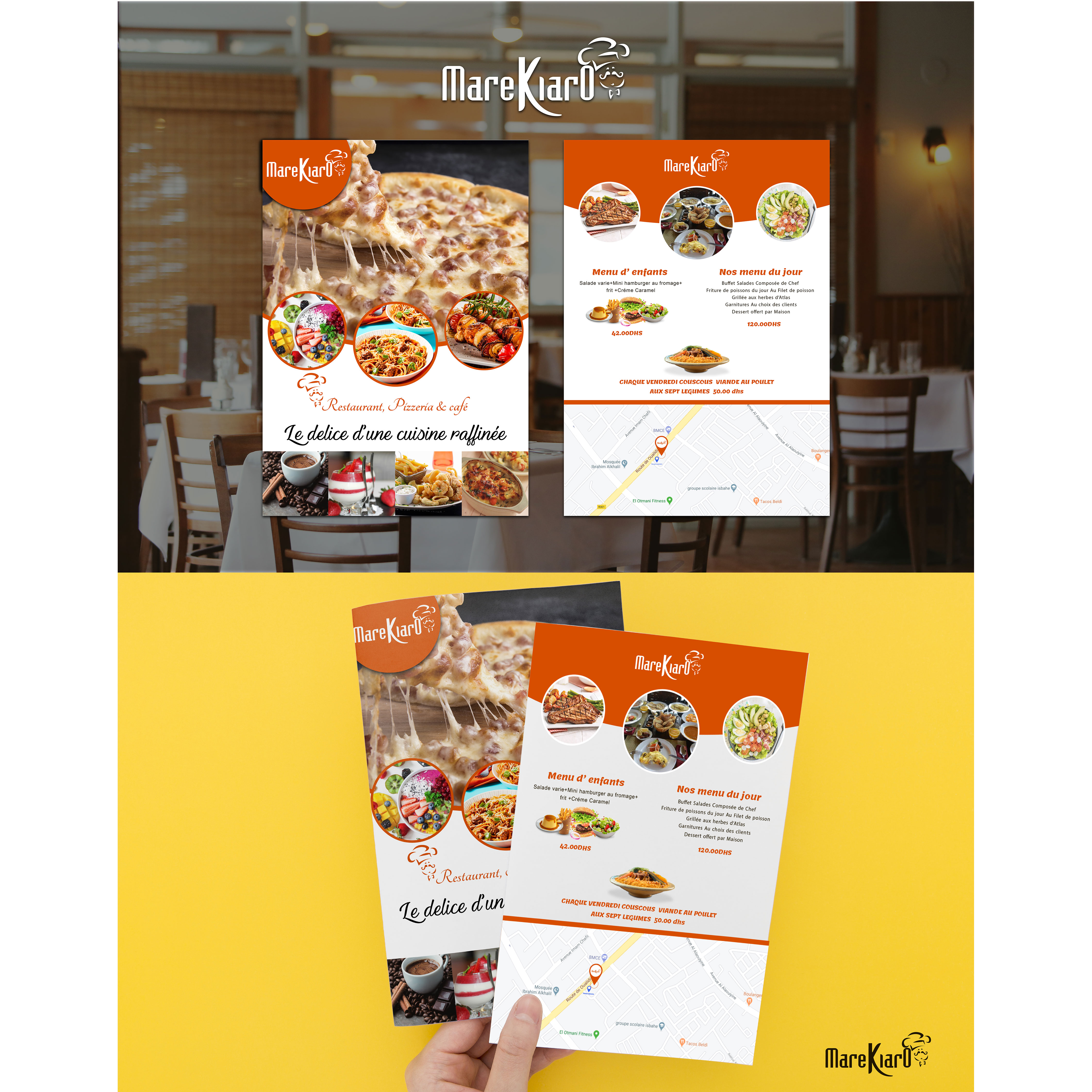 Portfolio Detail Image 2