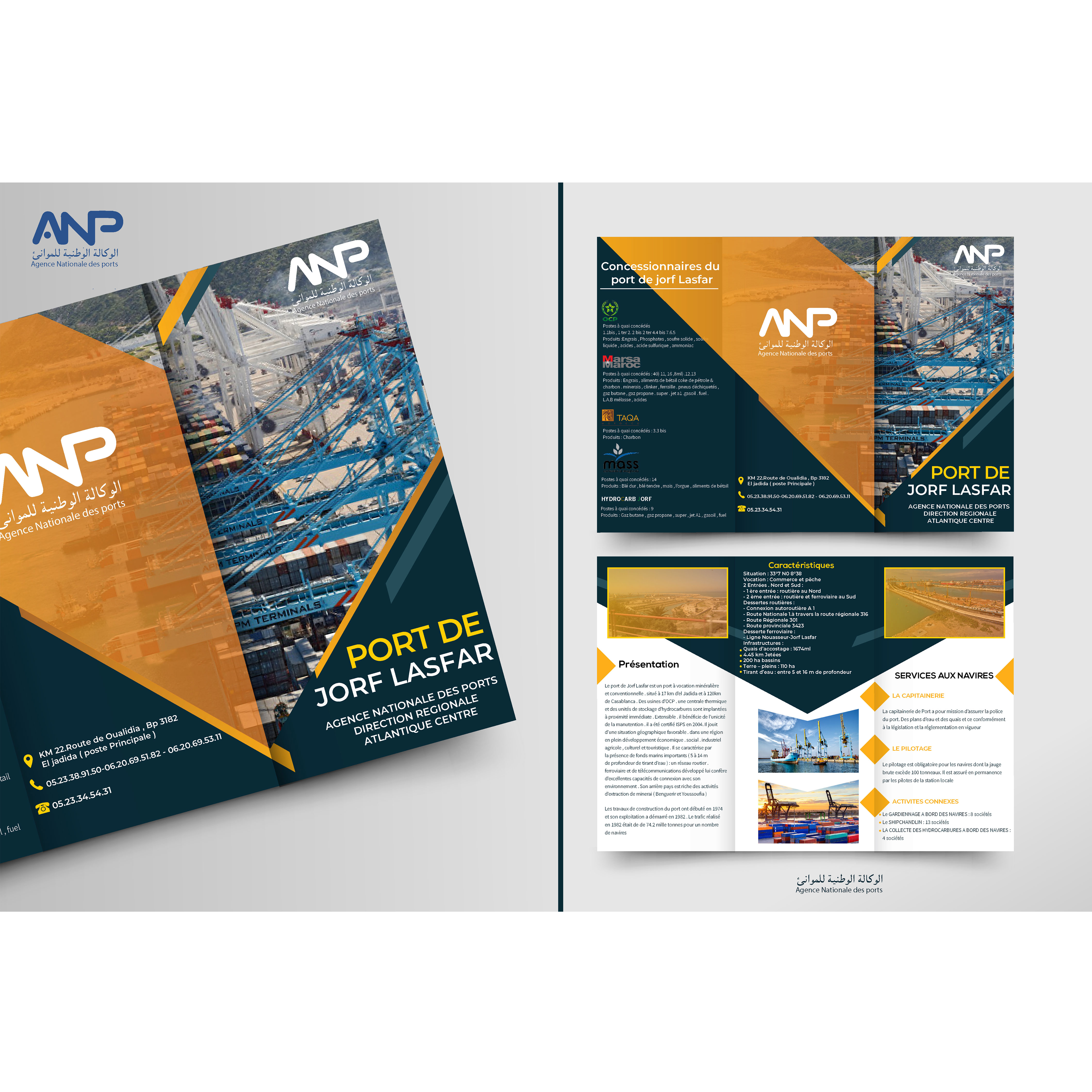 Portfolio Detail Image 5