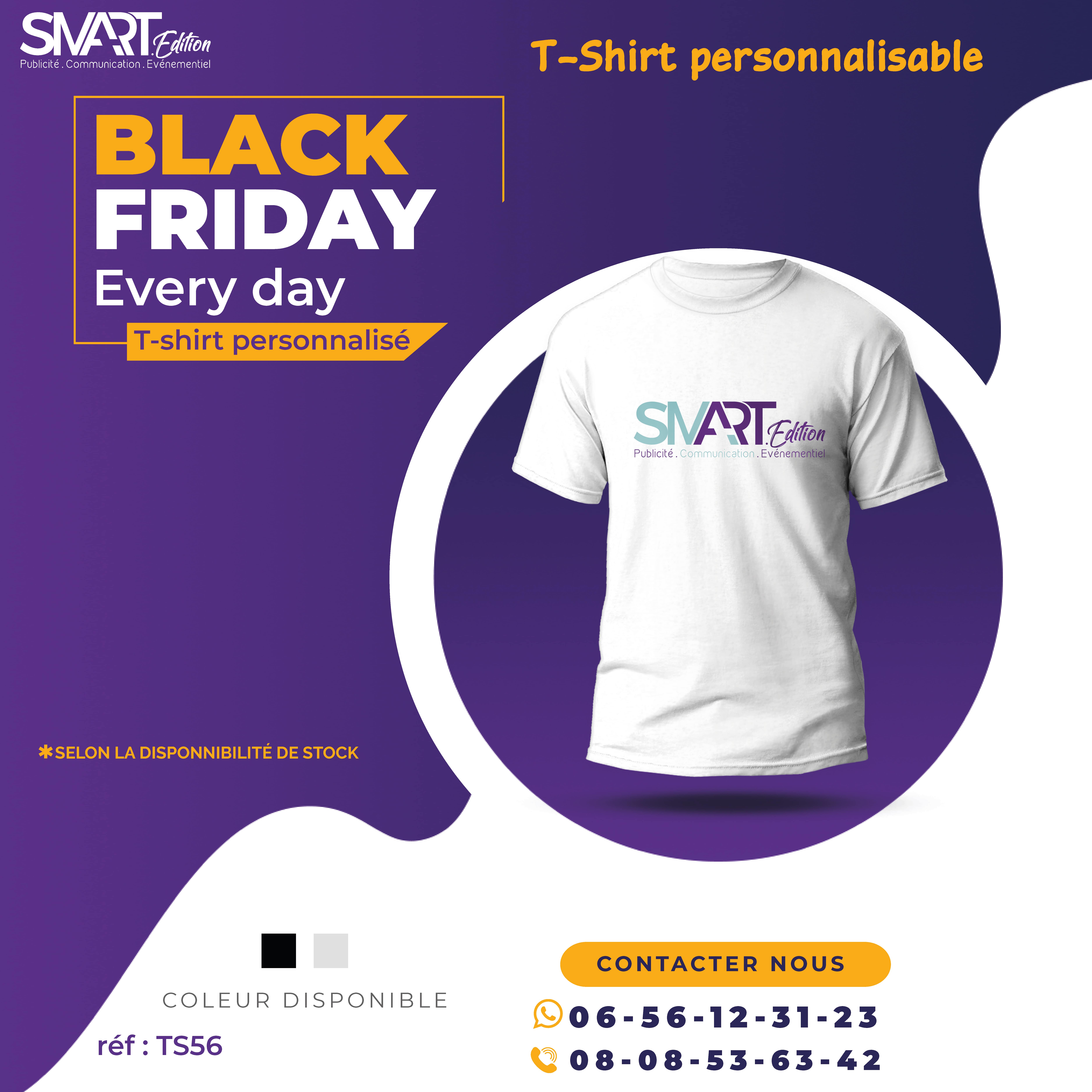 Portfolio Detail Image 7