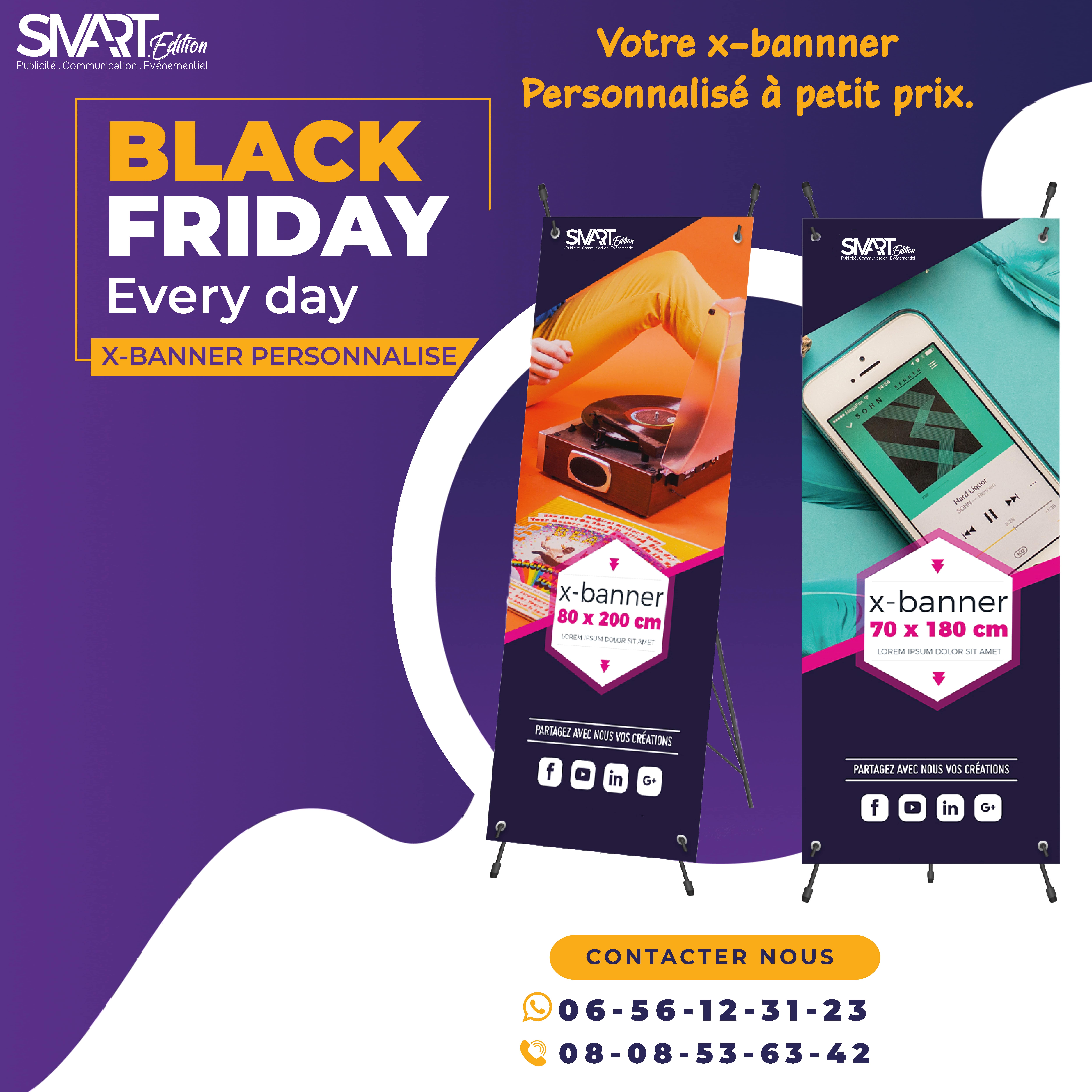 Portfolio Detail Image 8