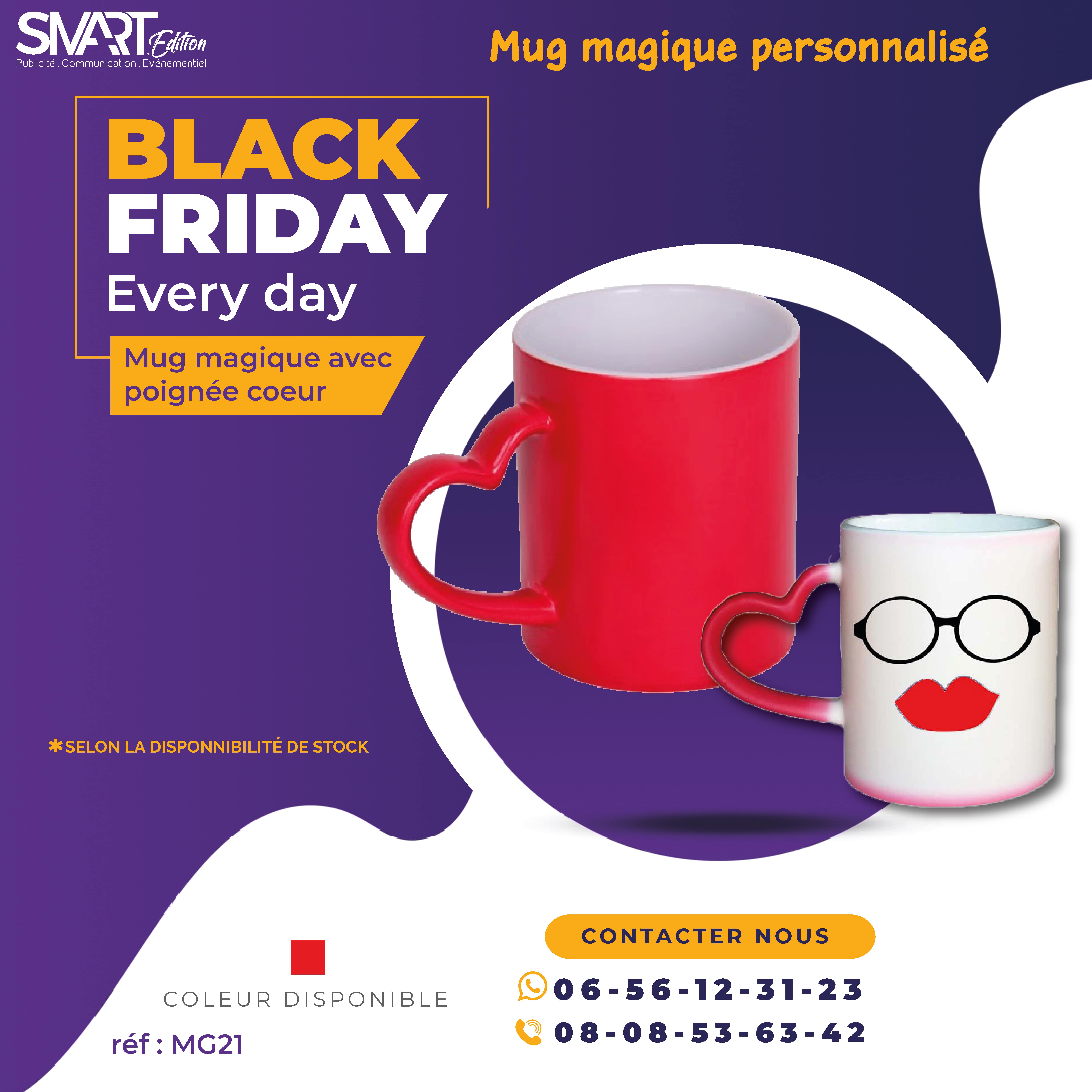 Portfolio Detail Image 3