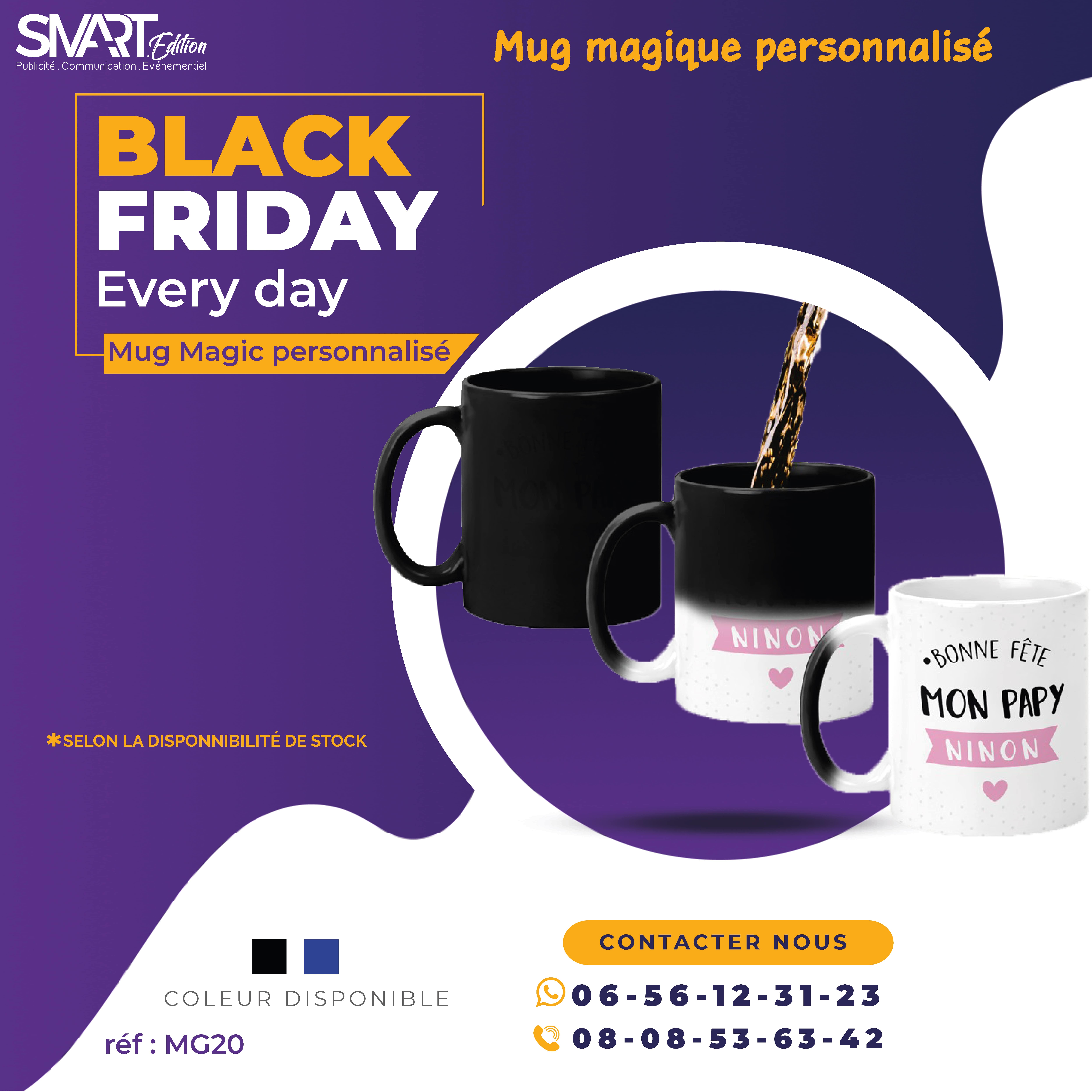 Portfolio Detail Image 4