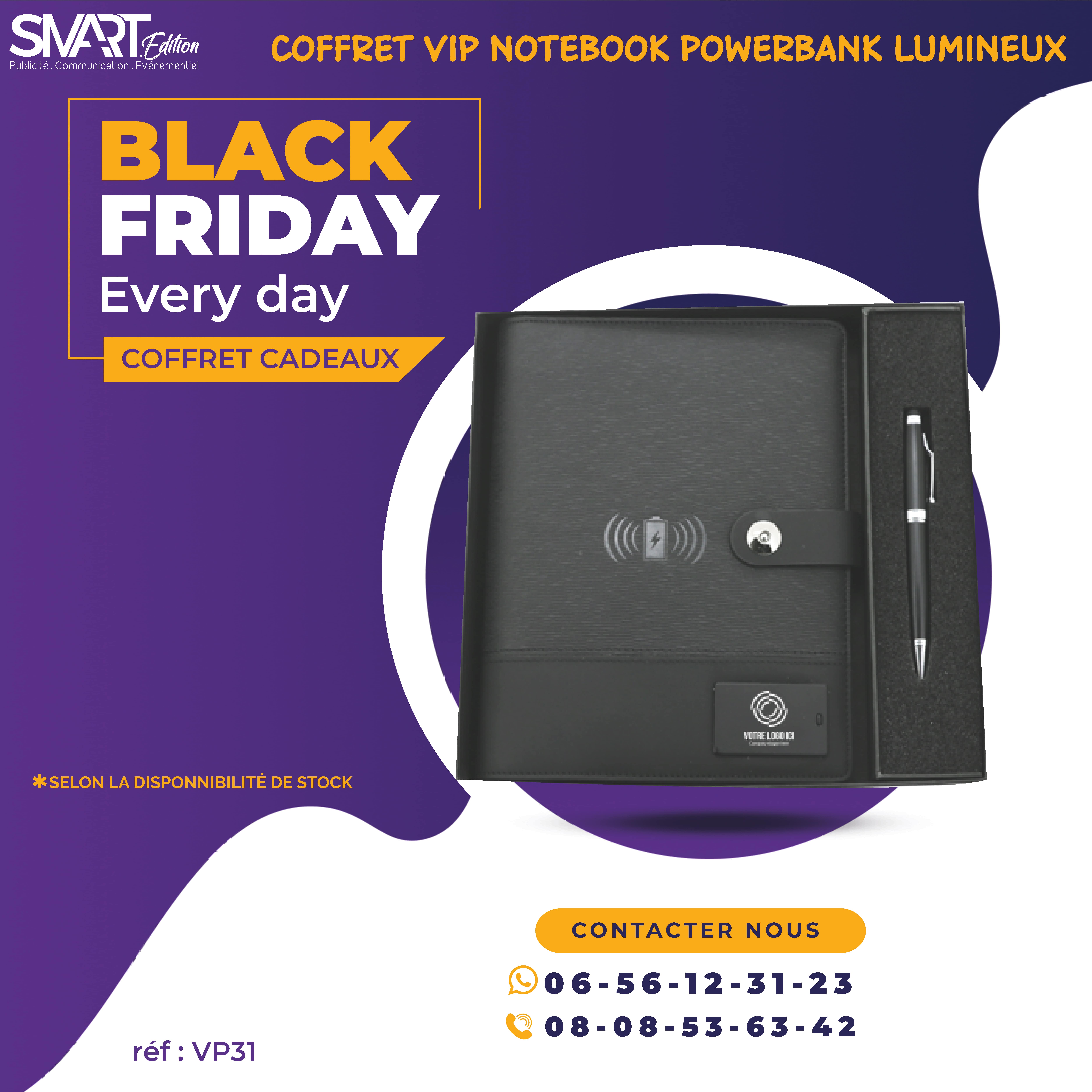 Portfolio Detail Image 6