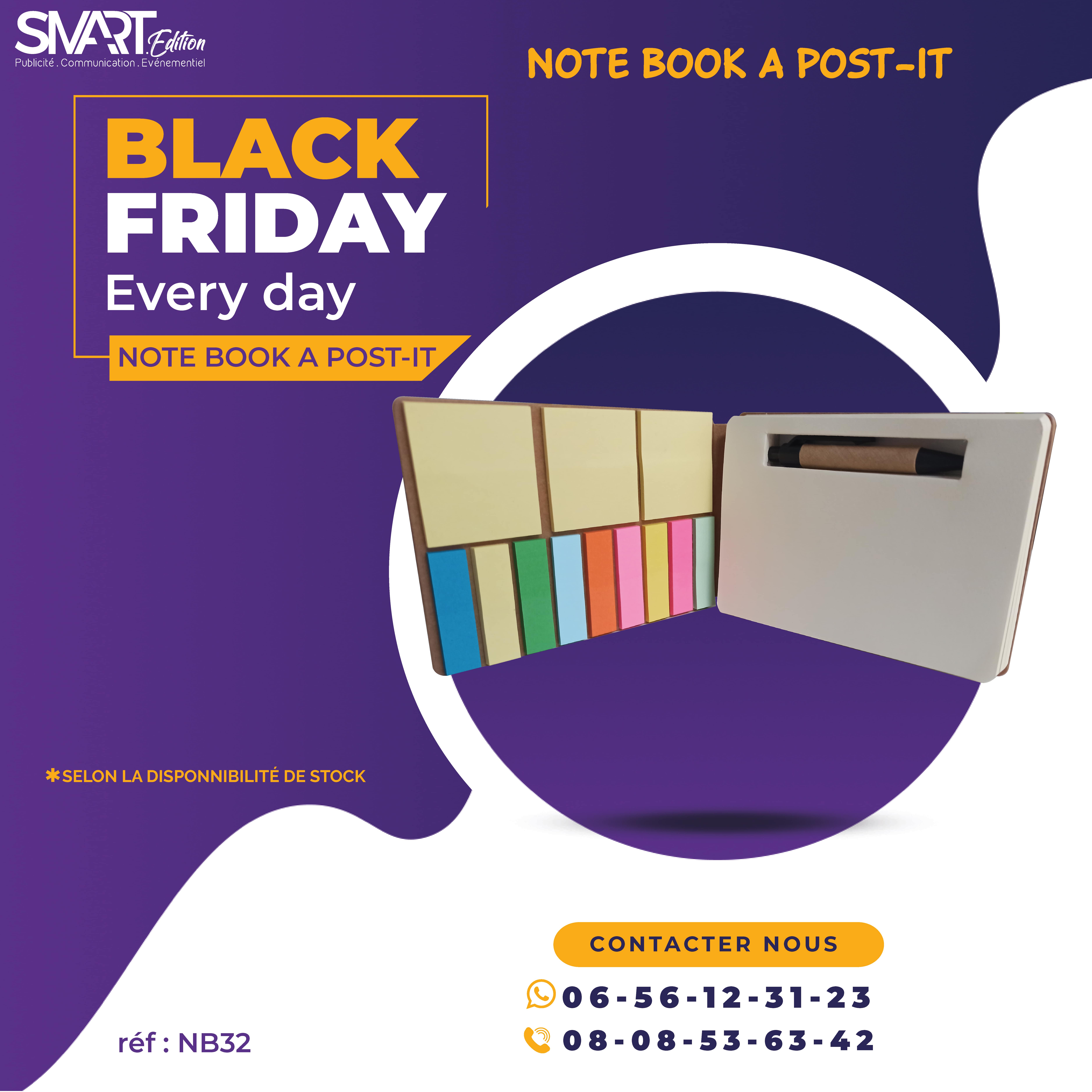 Portfolio Detail Image 7