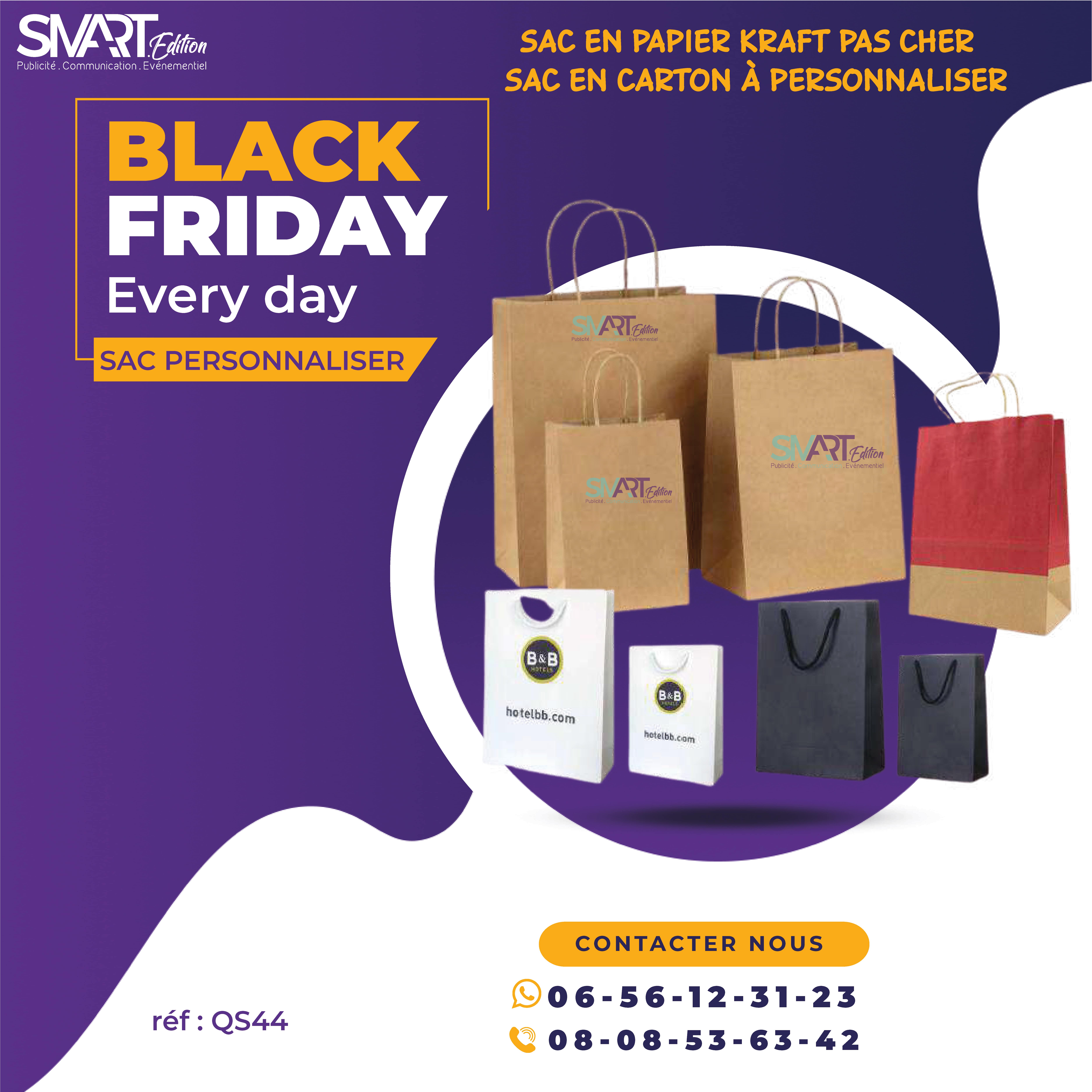 Portfolio Detail Image 8