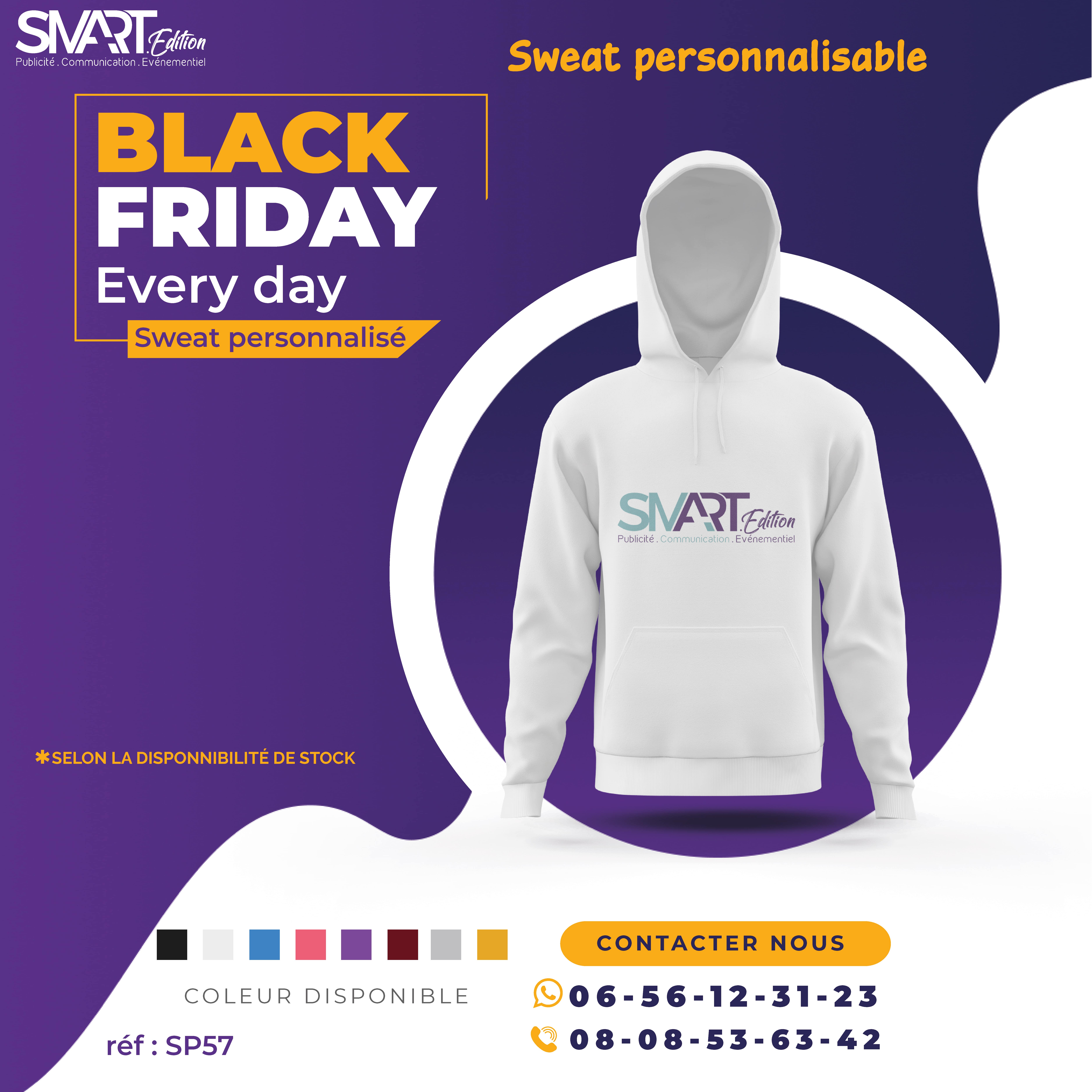 Portfolio Detail Image 9