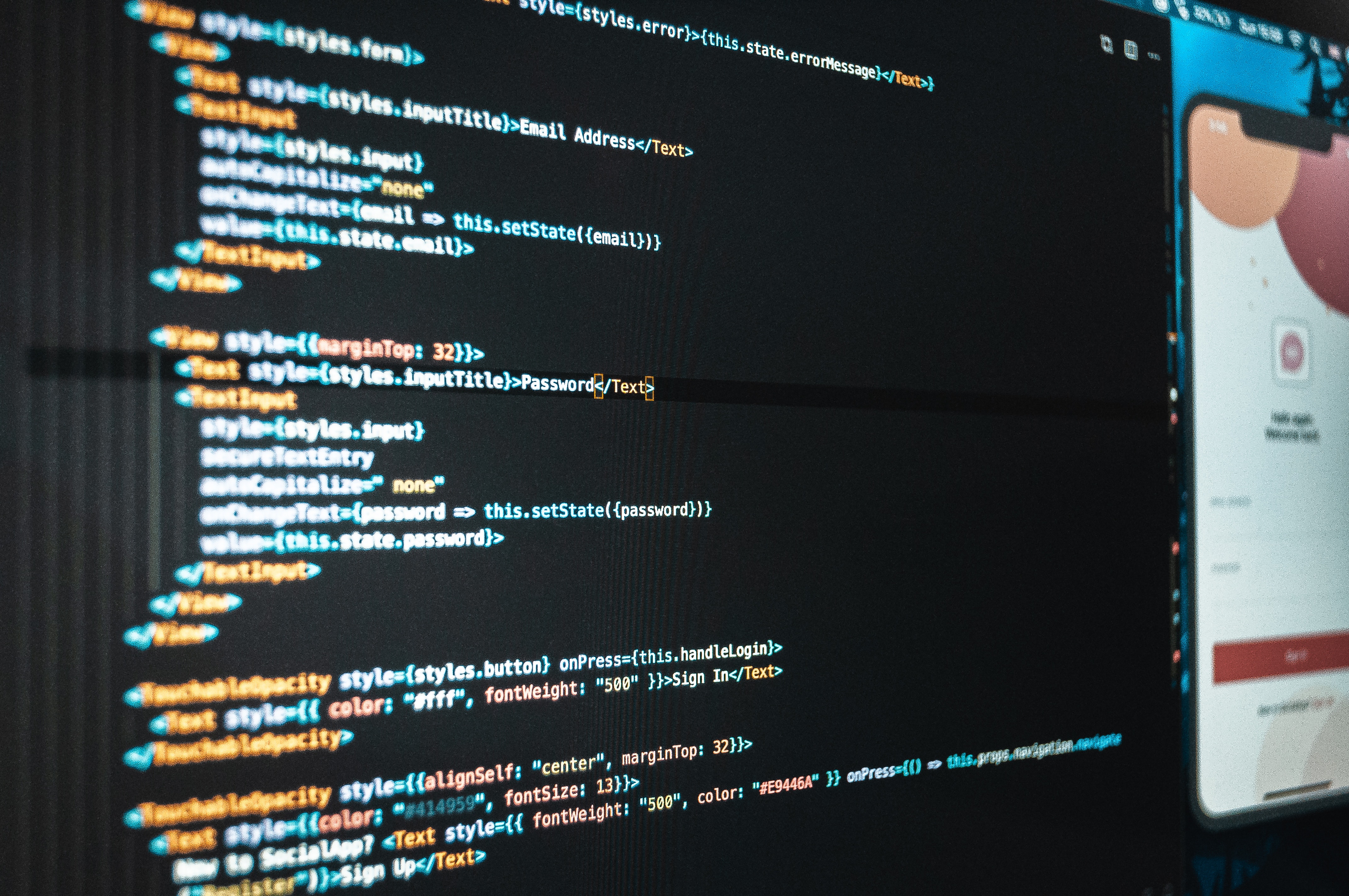 Portfolio Detail Image 1